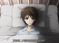 豆瓣高分悬疑动漫神作：3年3班同学陆续离奇身亡，她被视为不存在之人，一切源于26年前