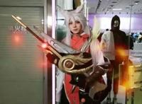 百味人生｜从摔跤冠军到演艺达人一位济宁小伙“漂”在青岛的快乐生活