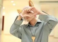 百味人生｜从摔跤冠军到演艺达人一位济宁小伙“漂”在青岛的快乐生活