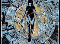 《攻壳机动队》：一部思考边界的动漫是如何重构人类二元对立关系