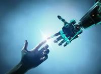 《攻壳机动队》：一部思考边界的动漫是如何重构人类二元对立关系