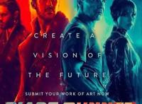 《攻壳机动队》：一部思考边界的动漫是如何重构人类二元对立关系