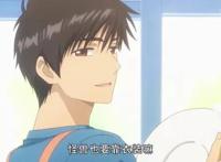 这对终成眷属的CP承载了多少人的童年回忆！