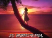 到底谁是凶手？这部9分悬疑番太好看了吧