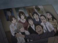 到底谁是凶手？这部9分悬疑番太好看了吧