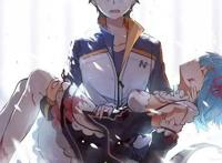 闲聊回到过去改变未来的动漫，那些“打脸”的预言家真都是骗子？