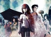 闲聊回到过去改变未来的动漫，那些“打脸”的预言家真都是骗子？