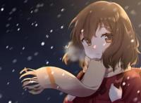 《只有我不存在的城市》唯有爱和信任才可以人们心中的缺口填满！