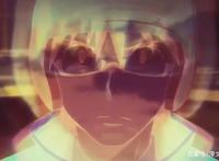 只有我不存在的城市：虐到体无完肤，不到最后一秒绝对猜不出凶手