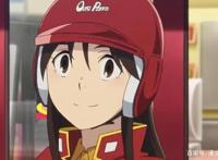 只有我不存在的城市：虐到体无完肤，不到最后一秒绝对猜不出凶手