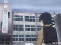 只有我不存在的城市：虐到体无完肤，不到最后一秒绝对猜不出凶手