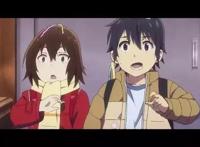 《只有我不存在的城市》：回到那个时候来拯救你们还来得及吗？