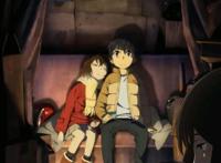 只有我不存在的城市：治愈救赎与悬念？这才是这部动漫的灵魂