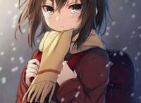 只有我不存在的城市：治愈救赎与悬念？这才是这部动漫的灵魂