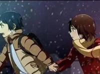 名称不能表现出它的优秀，动漫推荐：《只有我不存在的城市》