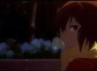 名称不能表现出它的优秀，动漫推荐：《只有我不存在的城市》