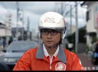 回到过去拯救未来-简评《只有我不存在的城市》真人版