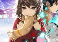 让你最心痛的动漫是哪一部？《只有我不存在的城市》痛点超多！