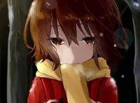 让你最心痛的动漫是哪一部？《只有我不存在的城市》痛点超多！