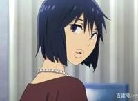 动漫推荐：只有我不存在的城市，同样的变小，他却是在拯救别人！