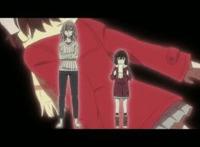 动漫推荐：只有我不存在的城市，同样的变小，他却是在拯救别人！