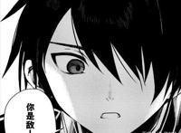 终结的炽天使102话：小优要拯救米迦，网友直呼：磕到了！