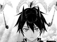 终结的炽天使102话：小优要拯救米迦，网友直呼：磕到了！