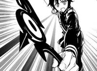 终结的炽天使44话：小优被玩弄于鼓掌之中，费娘才是幕后黑手？