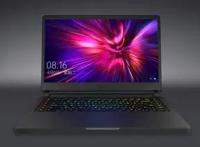 筱娅变终极大boss，秒杀费里德，终结的炽天使对她毫无作用