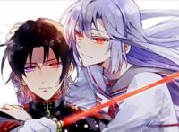 筱娅变终极大boss，秒杀费里德，终结的炽天使对她毫无作用