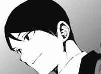 终结的炽天使：最恐怖的吸血鬼，论实力，论心计，所有人都比不上