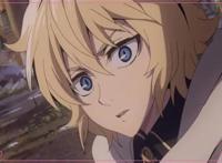 终结的炽天使89话：克鲁鲁正式回归，米迦生命垂危