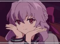 终结的炽天使86话：筱娅获救，米优和红莲成为暂时的敌人