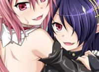 《终结的炽天使》阿朱罗丸，动漫全面屏壁纸，我将成为你的利刃