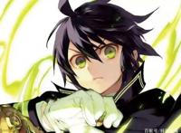 《终结的炽天使》这几个角色你更喜欢谁？