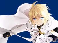 《终结的炽天使》这几个角色你更喜欢谁？