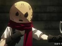 《杀戮天使》《终结的炽天使》《魔道祖师》，有颜又有才的反派