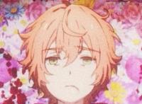 《杀戮天使》《终结的炽天使》《魔道祖师》，有颜又有才的反派