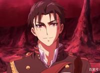 终结的炽天使第82话：红莲体内的第二只鬼，费里德否认自己是父控