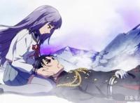 终结的炽天使第82话：红莲体内的第二只鬼，费里德否认自己是父控