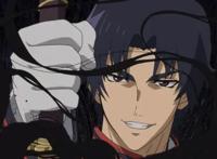 终结的炽天使82话情报：之夜复活，真昼现身，最强大的鬼即将觉醒