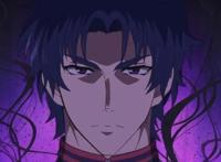 终结的炽天使82话情报：之夜复活，真昼现身，最强大的鬼即将觉醒