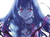 终结的炽天使82话情报：之夜复活，真昼现身，最强大的鬼即将觉醒