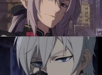 《终结的炽天使》：颜值和实力不能集于一身？这两人急需你的了解