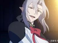 《终结的炽天使》：颜值和实力不能集于一身？这两人急需你的了解