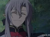 《终结的炽天使》：颜值和实力不能集于一身？这两人急需你的了解