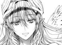 终结的炽天使：最恐怖的吸血鬼，论实力，论心计，所有人都比不上