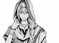 终结的炽天使：最恐怖的吸血鬼，论实力，论心计，所有人都比不上