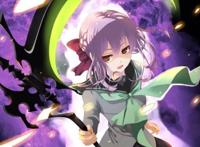 终结的炽天使：最恐怖的吸血鬼，论实力，论心计，所有人都比不上