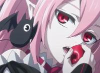 《终结的炽天使》：费娘的恶趣味，小优忍无可忍直接鬼化